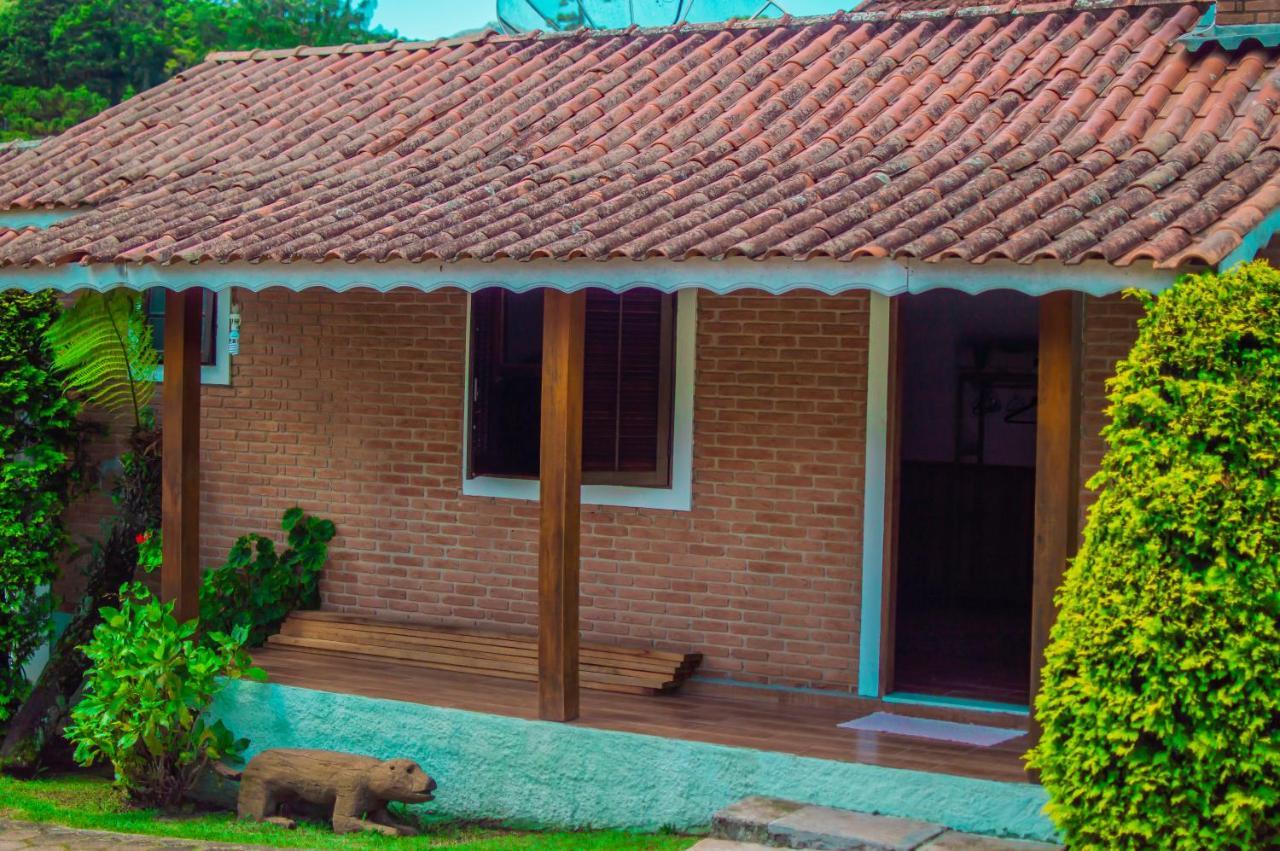 Inn Vale Verde 2*