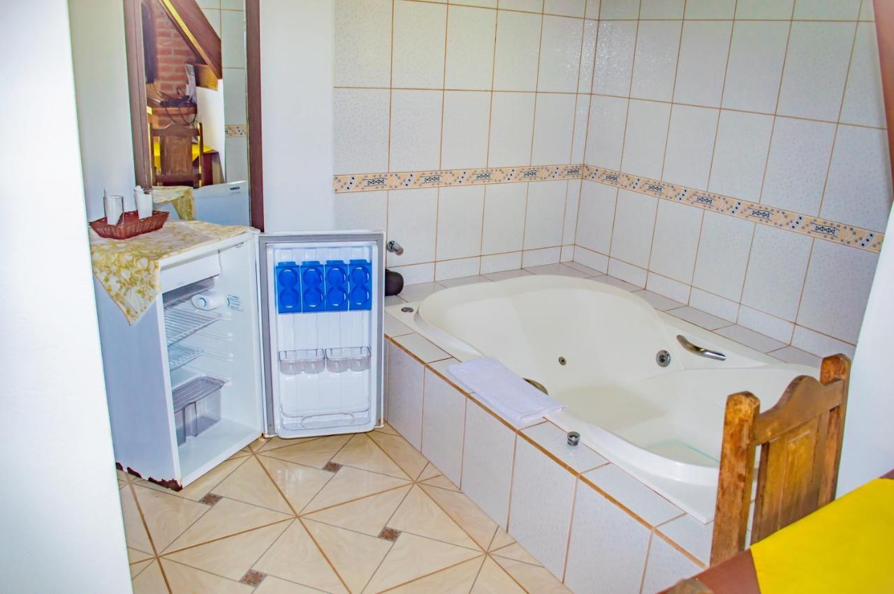 Inn Vale Verde 2*
