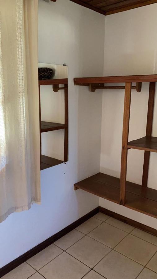 Inn Vale Verde 2*