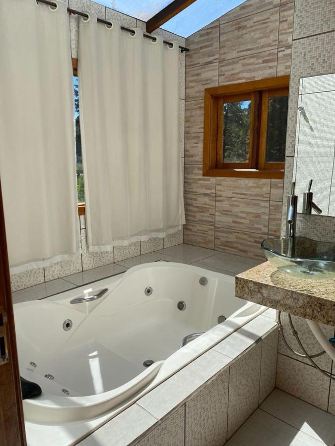 Inn Vale Verde 2*