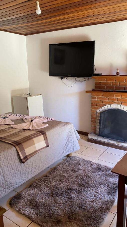 Inn Vale Verde 2*