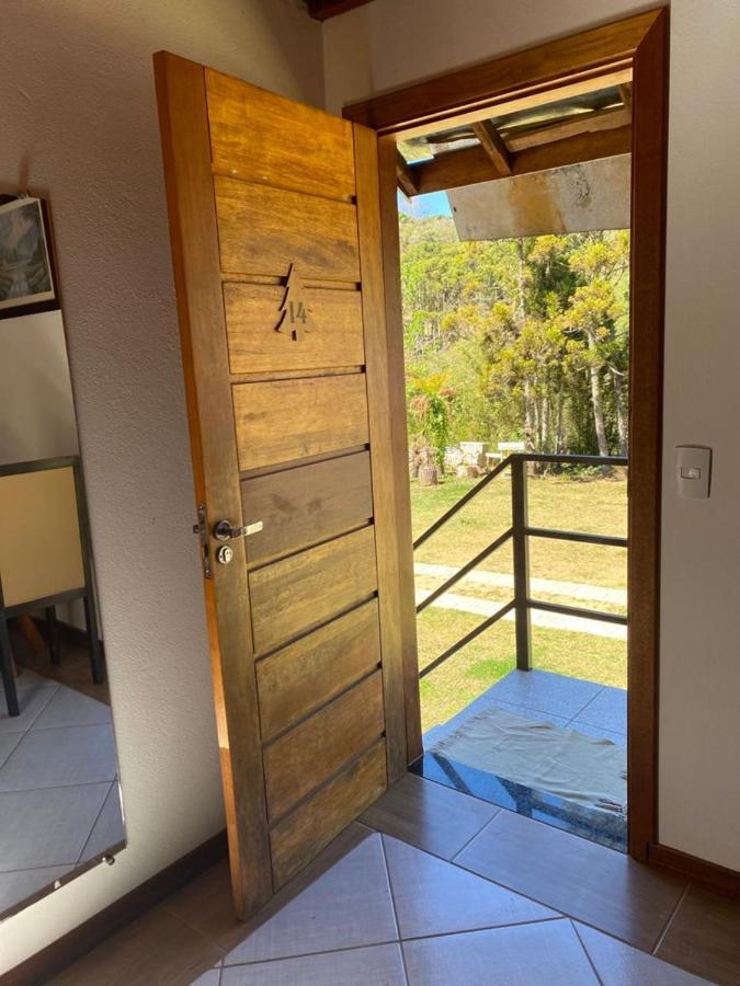 Vale Verde Inn 2*