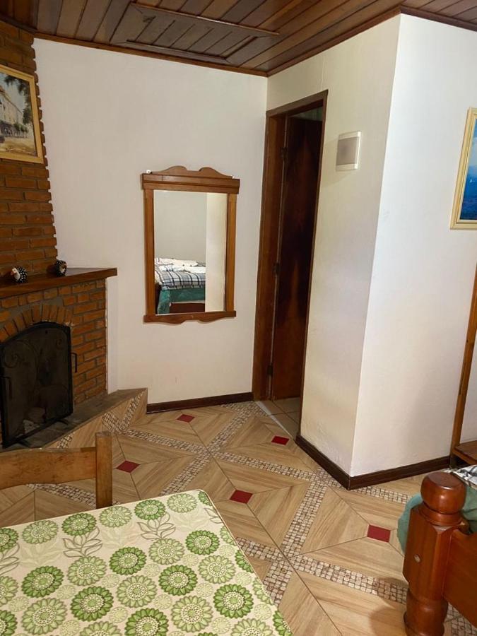 Vale Verde Inn 2*