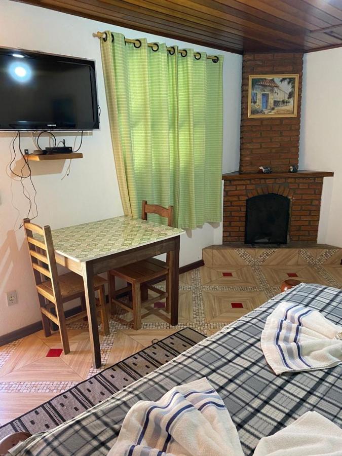 Vale Verde Inn